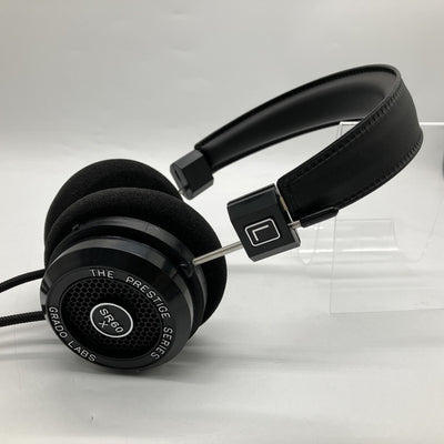 【中古】SR60x【日本橋】