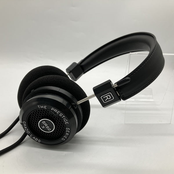 【中古】SR60x【日本橋】