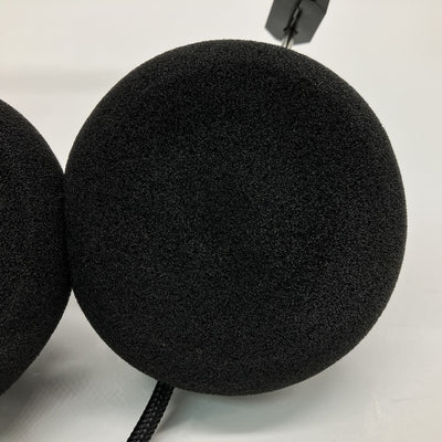 【中古】SR60x【日本橋】