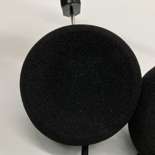 【中古】SR60x【日本橋】