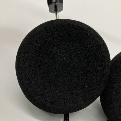 【中古】SR60x【日本橋】