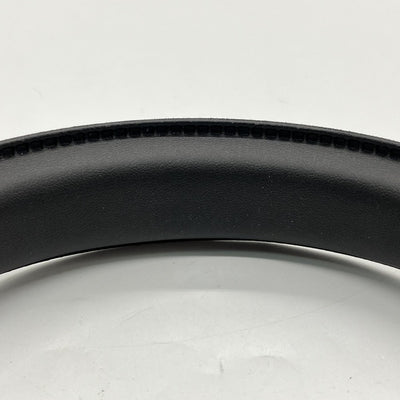 【中古】SR60x【日本橋】