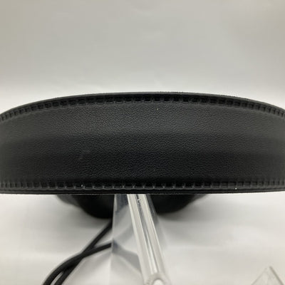 【中古】SR60x【日本橋】