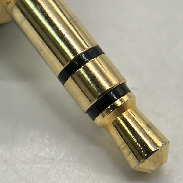 【中古】SR60x【日本橋】