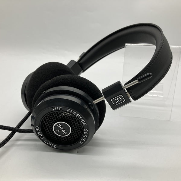 【中古】SR80x【日本橋】