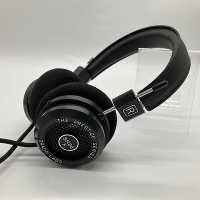 【中古】SR80x【日本橋】
