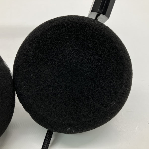 【中古】SR80x【日本橋】