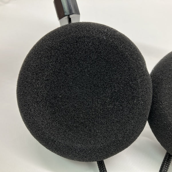 【中古】SR80x【日本橋】