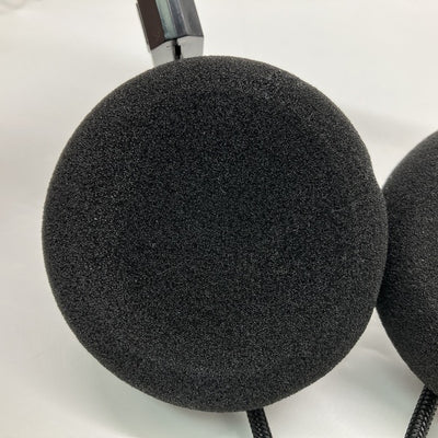 【中古】SR80x【日本橋】