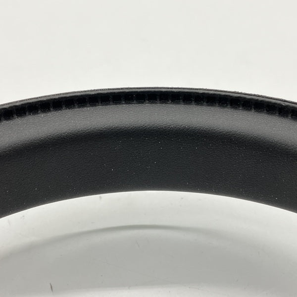 【中古】SR80x【日本橋】
