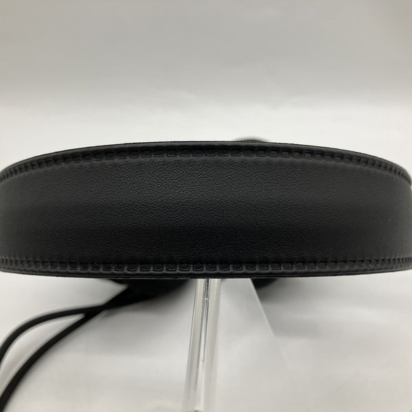 【中古】SR80x【日本橋】