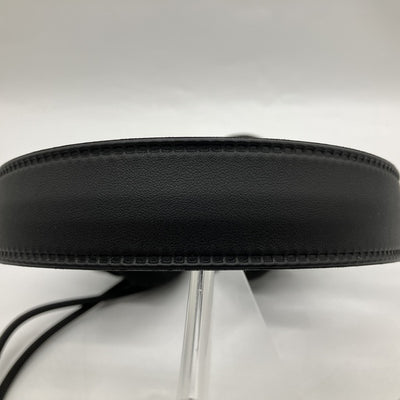 【中古】SR80x【日本橋】