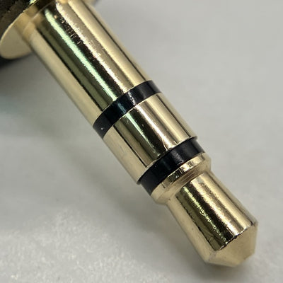 【中古】SR80x【日本橋】