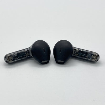 【中古】TUNE FLEX ブラック【JBLTFLEXGBLK】【仙台】