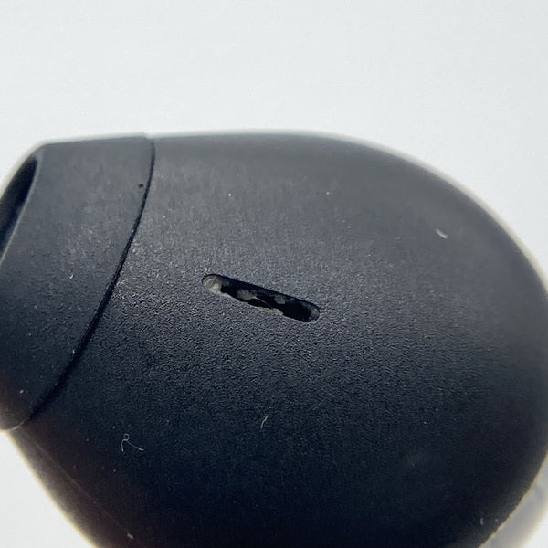 【中古】TUNE FLEX ブラック【JBLTFLEXGBLK】【仙台】