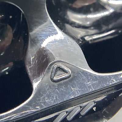 【中古】TUNE FLEX ブラック【JBLTFLEXGBLK】【仙台】