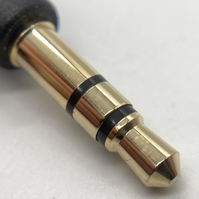 【中古】ATH-LS200【名古屋】