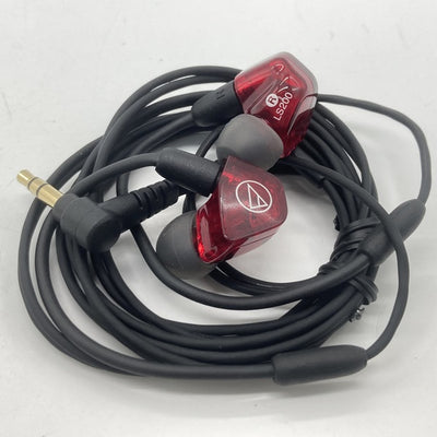 【中古】ATH-LS200【名古屋】