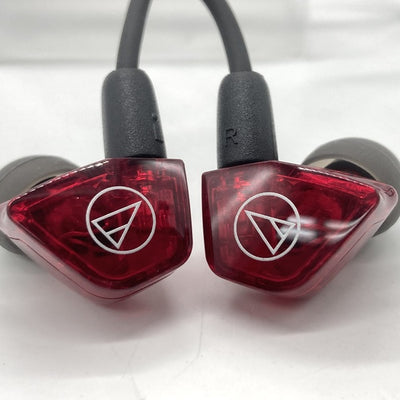 【中古】ATH-LS200【名古屋】
