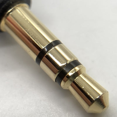【中古】ATH-LS200【名古屋】