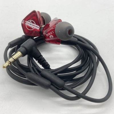 【中古】ATH-LS200【名古屋】