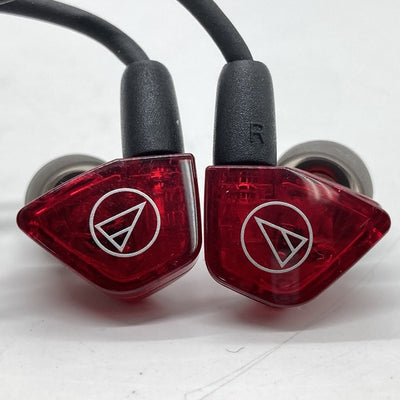 【中古】ATH-LS200【名古屋】