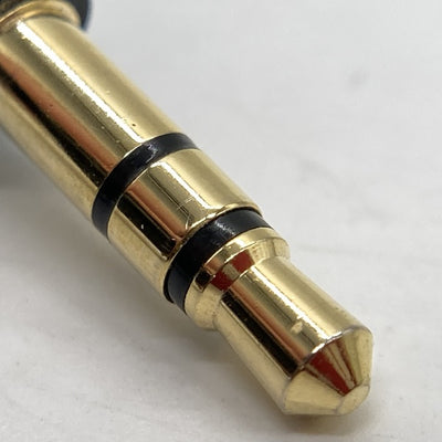 【中古】ATH-LS200【名古屋】