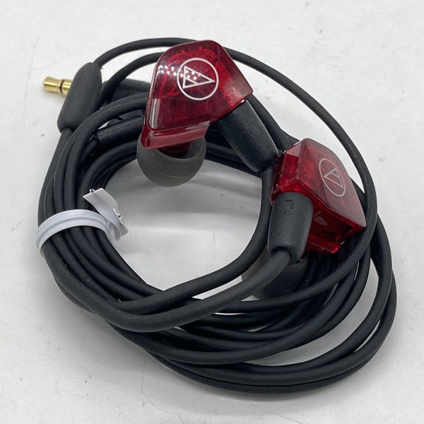 【中古】ATH-LS200【名古屋】