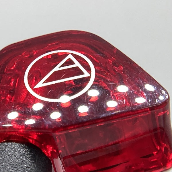 【中古】ATH-LS200【名古屋】