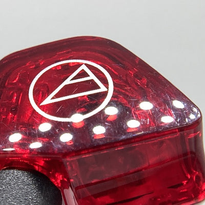 【中古】ATH-LS200【名古屋】