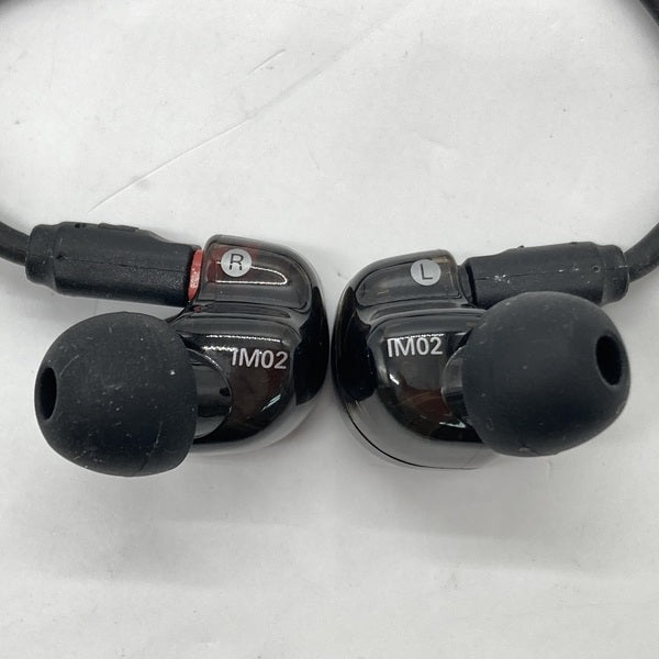 【中古】ATH-IM02【名古屋】