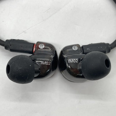 【中古】ATH-IM02【名古屋】