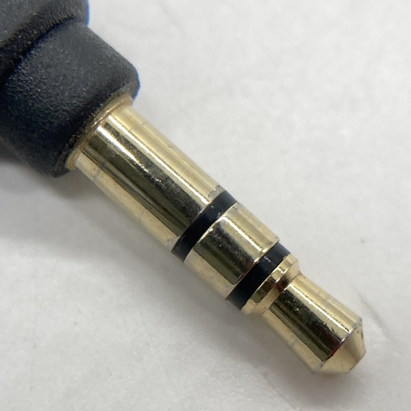 【中古】ATH-IM02【名古屋】
