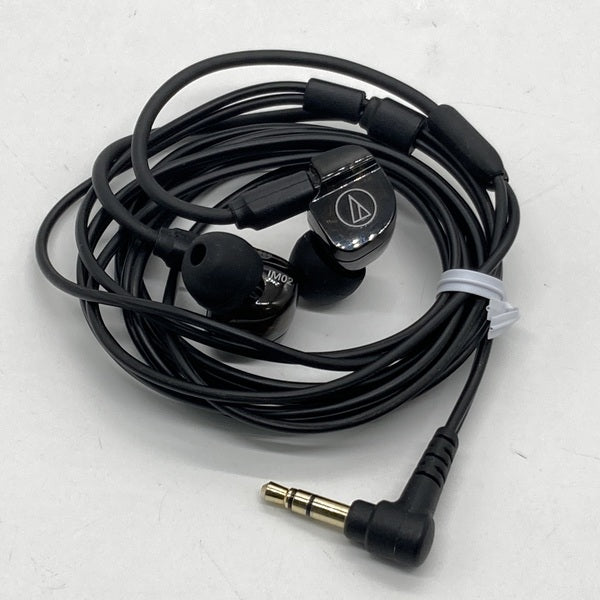 【中古】ATH-IM02【名古屋】