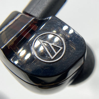 【中古】ATH-IM02【名古屋】