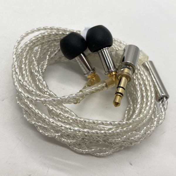 final 【中古】F7200 【FI-F7BSSD】【日本橋】 – e☆イヤホン