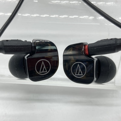 【中古】ATH-IM02【名古屋】
