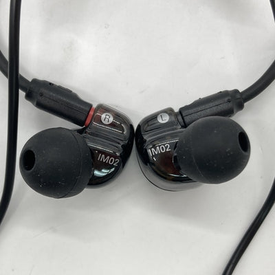 【中古】ATH-IM02【名古屋】