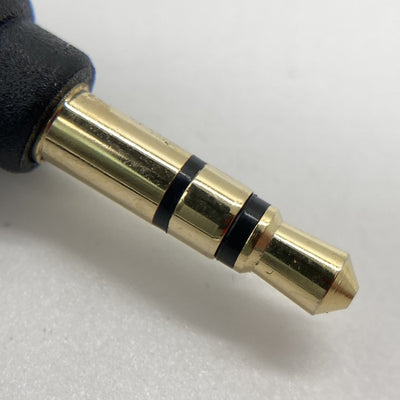 【中古】ATH-IM02【名古屋】