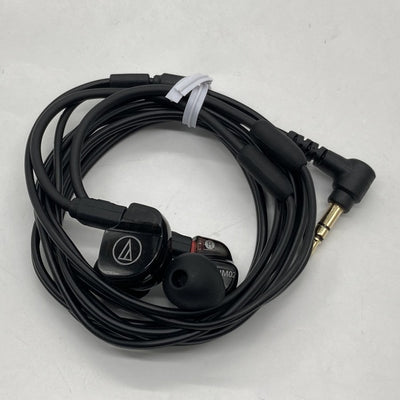 【中古】ATH-IM02【名古屋】