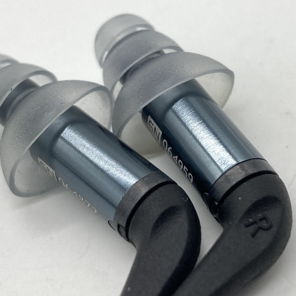 【中古】ER4XR【名古屋】