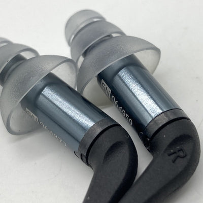 【中古】ER4XR【名古屋】