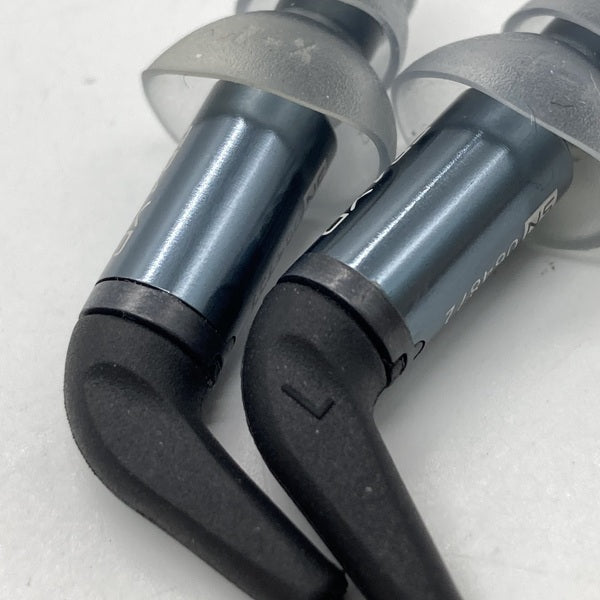 【中古】ER4XR【名古屋】