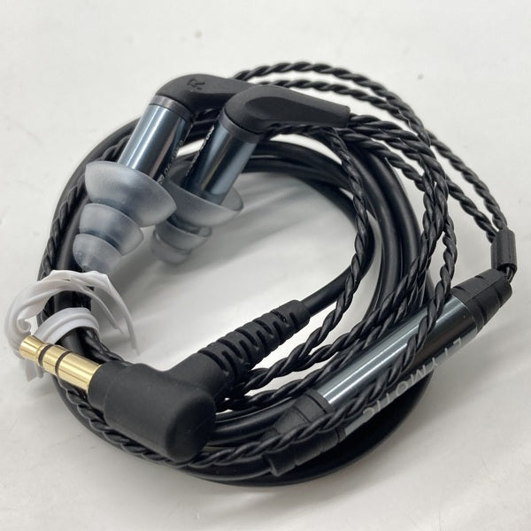 【中古】ER4XR【名古屋】