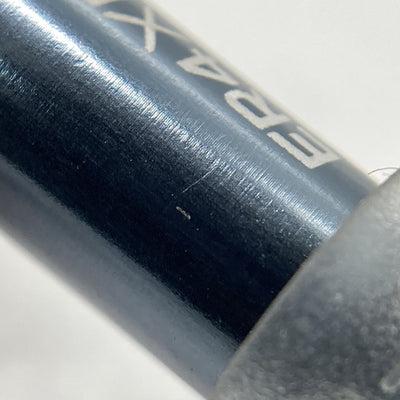 【中古】ER4XR【名古屋】