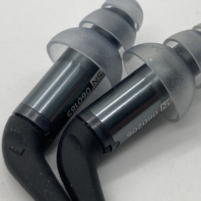【中古】ER4XR【秋葉原】