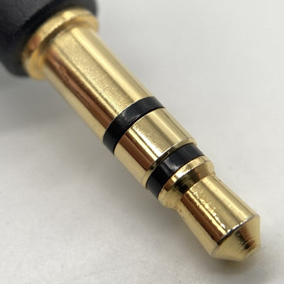 【中古】ER4XR【秋葉原】