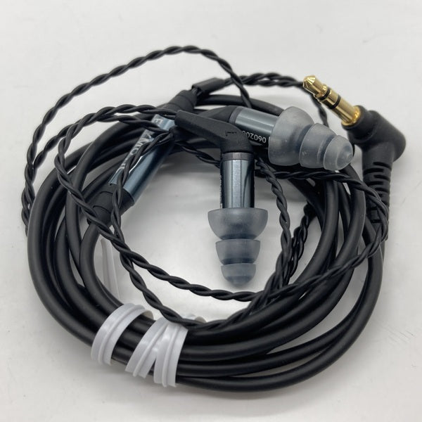 【中古】ER4XR【秋葉原】