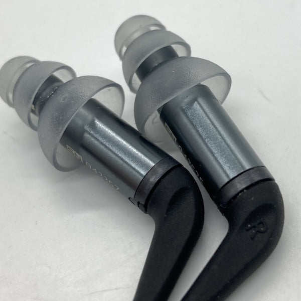 【中古】ER4SR【名古屋】