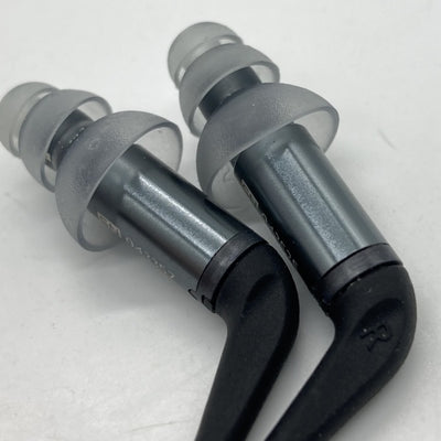 【中古】ER4SR【名古屋】